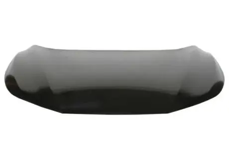 Капот (сталь) BLIC 6803001617283P