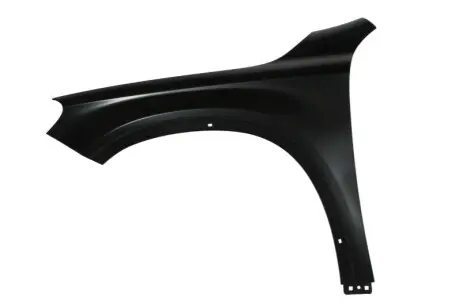 Крило переднє BLIC 6504043583311P