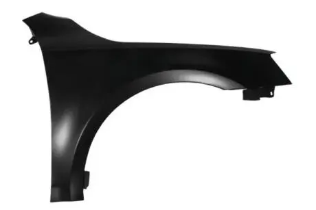 Крыло переднее BLIC 6504047522312Q