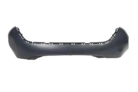 Задний бампер BLIC 5506003332950P