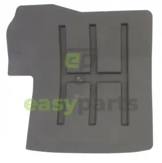 Фото крыло переднее Covind 54067 Крыло переднее Covind 54067