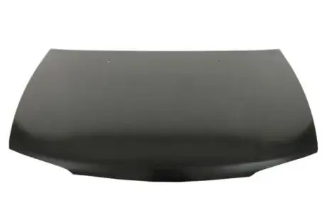 Капот двигателя BLIC 6803003718280P