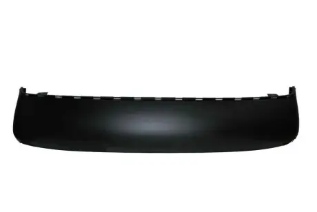 Задний бампер BLIC 5506000015951Q