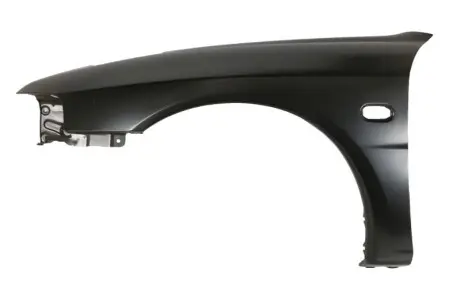 Крыло переднее BLIC 6504043717313P