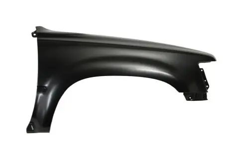 Крило переднє BLIC 6504048124312K