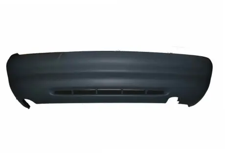 Задний бампер BLIC 5506002530958Q