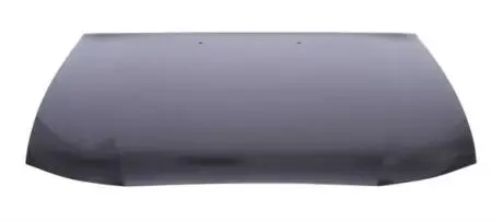 Капот двигуна BLIC 6803001105280P