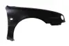 Крыло переднее BLIC 6504048114312P (фото 1)
