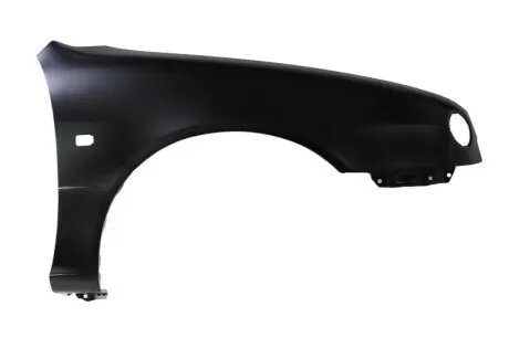 Крыло переднее BLIC 6504048114312P