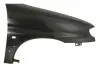 Крыло переднее BLIC 6504040550314Q (фото 1)