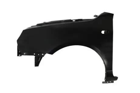 Крило переднє BLIC 6504049501311P