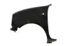 Крыло переднее BLIC 6504046010311Q (фото 1)