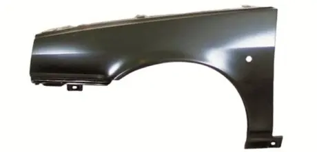 Крило переднє BLIC 6504042025311P