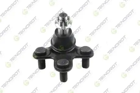 Шаровая опора TEKNOROT H1045 (фото 1)