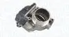 Throttle body MAGNETI MARELLI 802000000088 (фото 1)