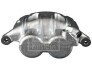 Brake Caliper FEBI BILSTEIN 179259 (фото 2)