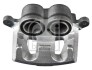 Brake Caliper FEBI BILSTEIN 179259 (фото 3)