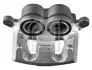 Brake Caliper FEBI BILSTEIN 179259 (фото 3)