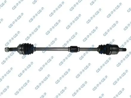 Приводной вал GSP 224033