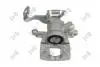 Brake Caliper Abakus 13104364 (фото 1)