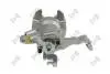 Brake Caliper Abakus 13104364 (фото 2)
