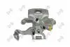 Brake Caliper Abakus 13104364 (фото 4)