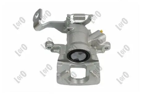 Brake Caliper Abakus 13104364