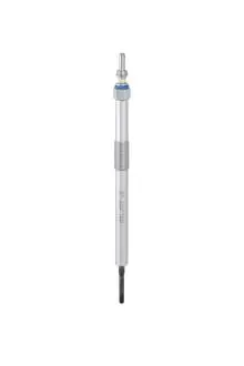 SWIECA ZAROWA BERU GN1016