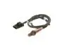 Lambda Sensor BOSCH 0258027105 (фото 1)