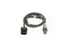 Lambda Sensor BOSCH 0258027105 (фото 2)
