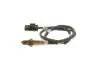 Lambda Sensor BOSCH 0258027105 (фото 3)