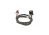 Lambda Sensor BOSCH 0258027105 (фото 4)