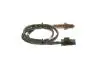 Lambda Sensor BOSCH 0258027105 (фото 5)