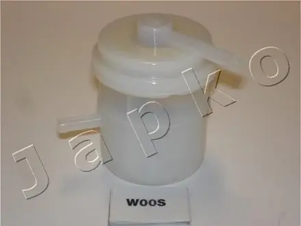 Фільтр палива JAPKO 30W00