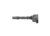 Ignition Coil BOSCH 0986221134 (фото 6)