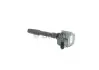 Ignition Coil BOSCH 0986221134 (фото 7)