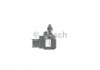 Ignition Coil BOSCH 0986221134 (фото 4)
