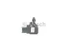 Ignition Coil BOSCH 0986221134 (фото 8)