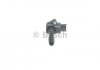Ignition Coil BOSCH 0986221134 (фото 6)