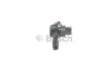 Ignition Coil BOSCH 0986221134 (фото 10)