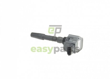Ignition Coil BOSCH 0986221134 (фото 1)