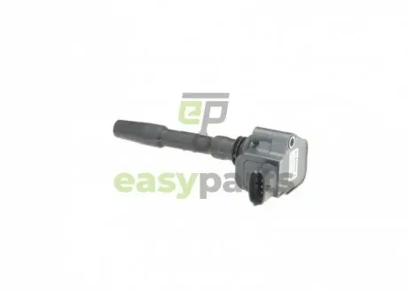 Ignition Coil BOSCH 0986221134