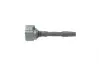 Ignition Coil BOSCH 0986221134 (фото 2)