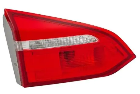 Задний фонарь HELLA 2NR354828111