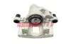 Brake Caliper FAST FT00122 (фото 1)
