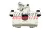 Brake Caliper FAST FT00122 (фото 2)