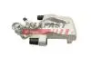 Brake Caliper FAST FT00122 (фото 3)