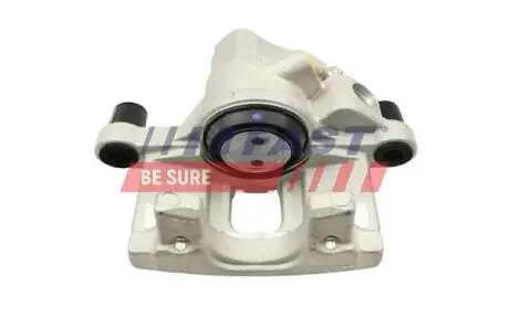 Brake Caliper FAST FT00122