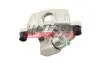 Brake Caliper FAST FT00122 (фото 5)