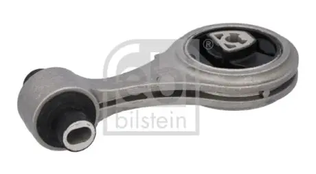 PODUSZKA SIL. FEBI BILSTEIN 183690